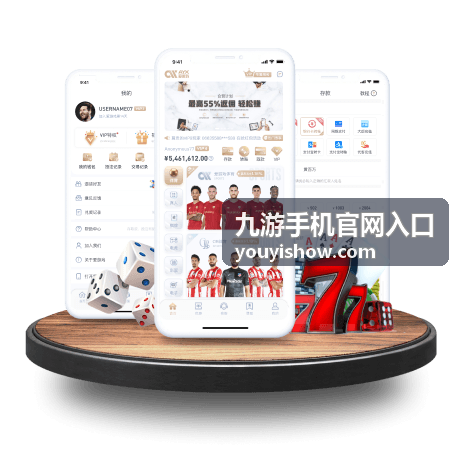 九游手机官网入口版本号字段展示位置