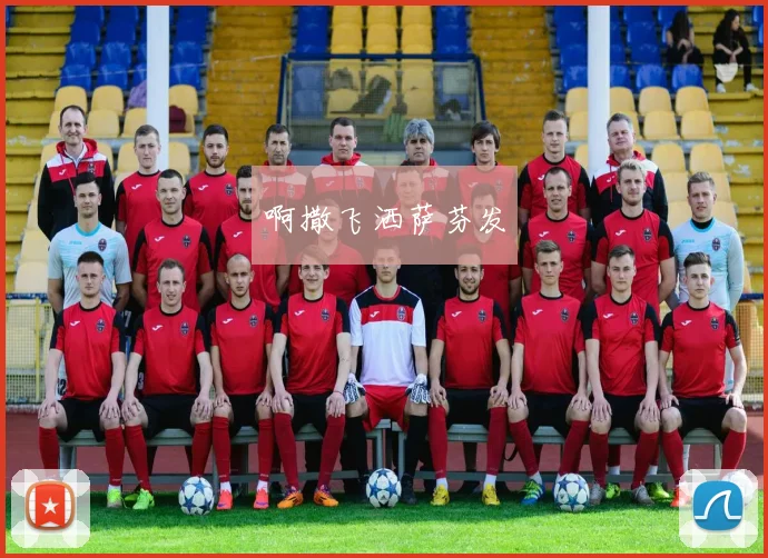 世界杯足球场面积是多少成为关注焦点 体育场标准尺寸解析