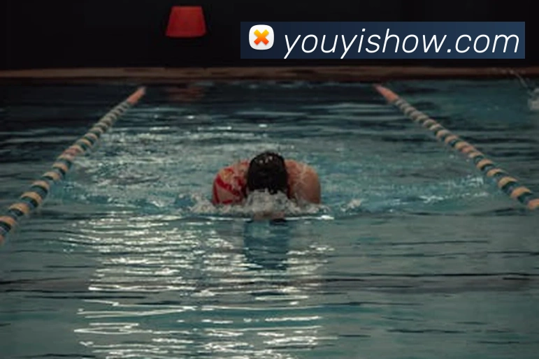 开云app官方入口网页版全站App 开云app官方入口网页版全站App