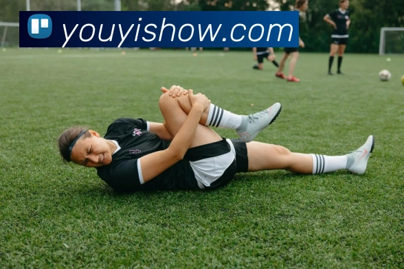 辅助工具 辅助工具